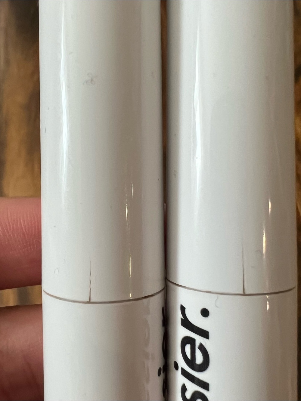 Glossier Generation G bundle - Picture 3 of 5